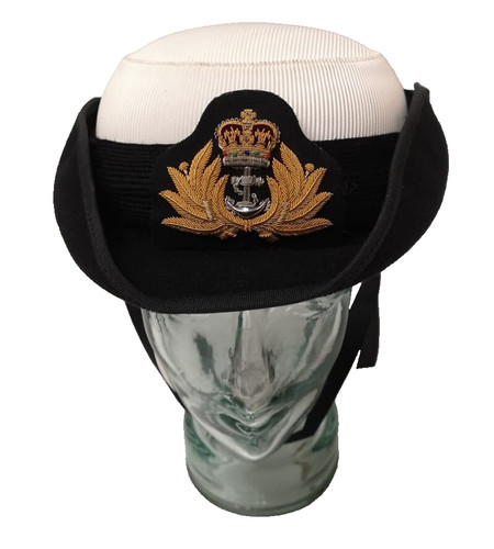 British royal navy wrns - british,