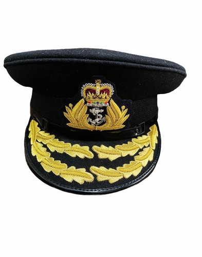 Ww1 ww2 kings crown british - ww2,