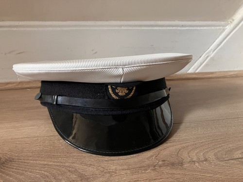 Royal navy sea - sea, scout