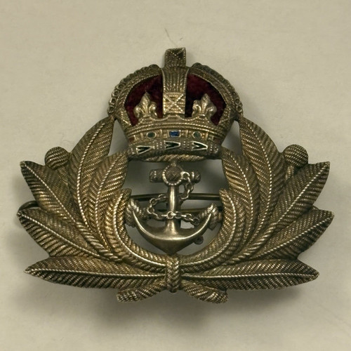 Wwii british royal navy - british,