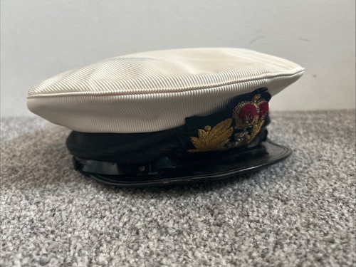 Vintage gieves hawkes royal - gieves,