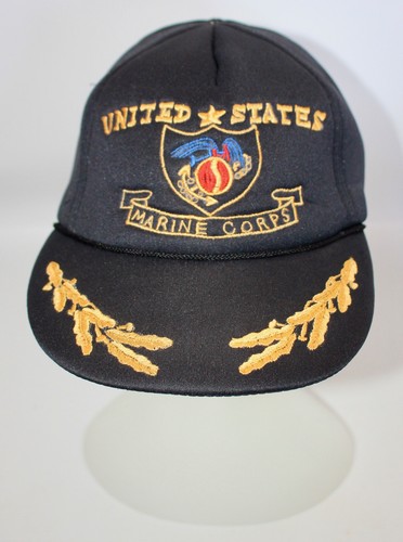 Adult usa military officer - adult,