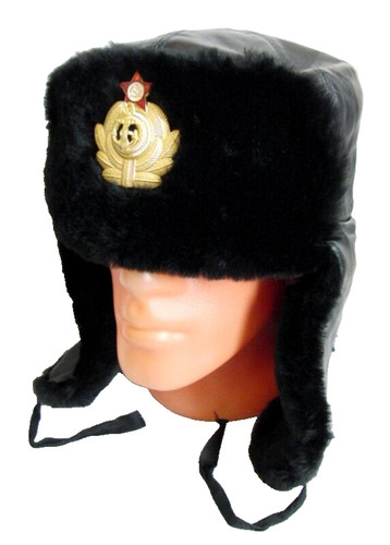 Ussr russian navy officer - ussr,