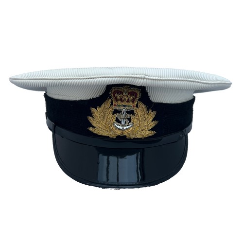 Men royal navy officers - men's,