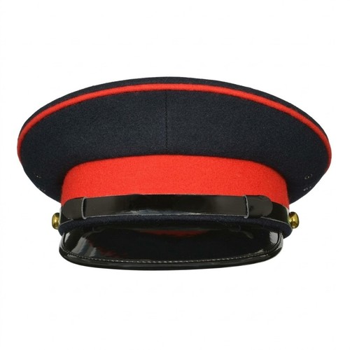 British military dress - british,