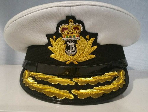 British royal navy admiral - british,