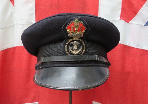 Wwii 1952 british royal navy - wwii,