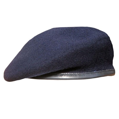 British army navy - british,