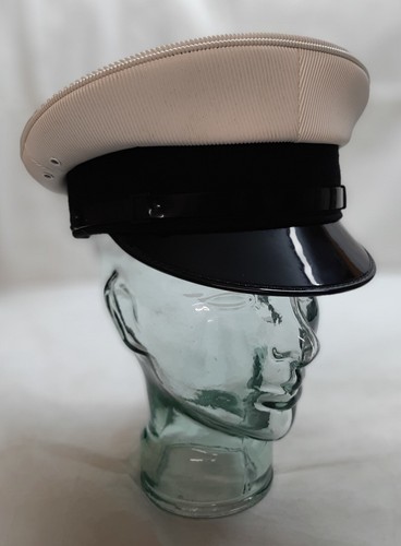 Naval officers hat british - naval,