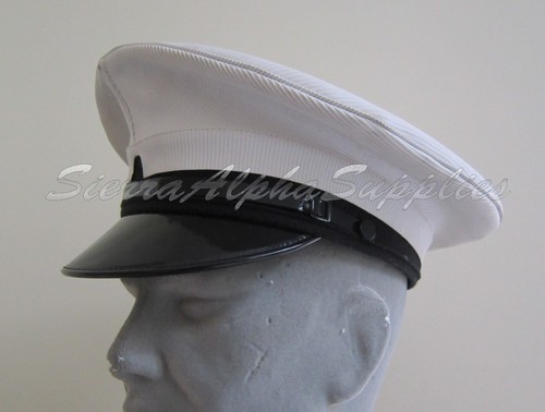 Royal navy sailors - cap, class