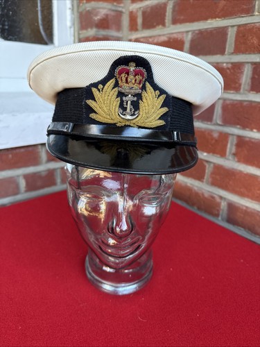 Original british royal navy - british,