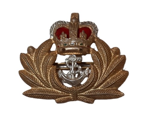 Hat beret badge - badge, types