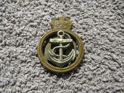 Vintage british royal - ww,