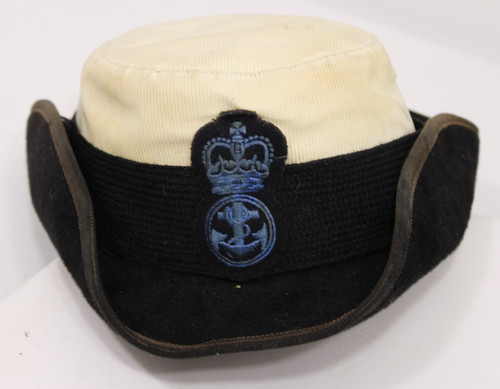 Vintage women royal naval - vintage,