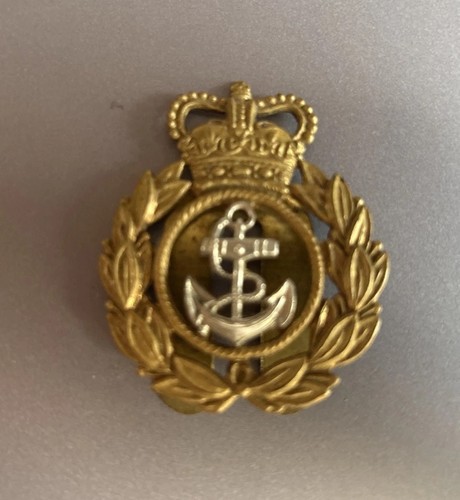Royal navy petty - petty, officers