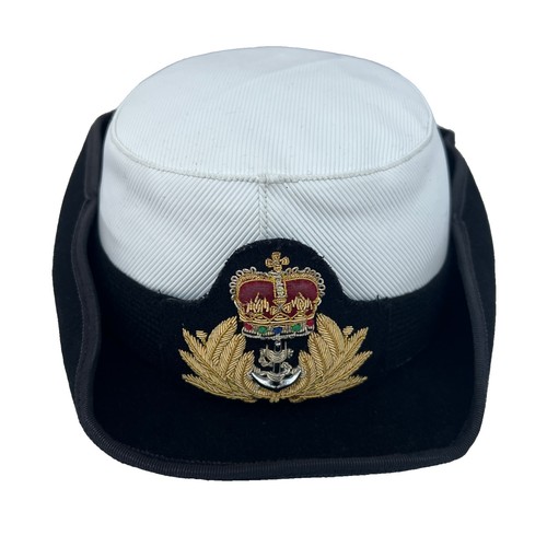 Royal navy women - royal,