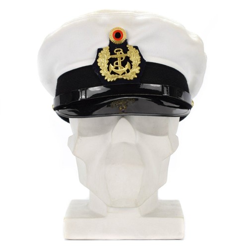 Original german army - original,