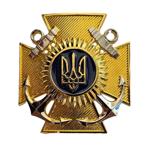 Ukraine navy style officers - ukraine,