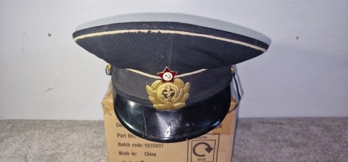 Vintage soviet union russian