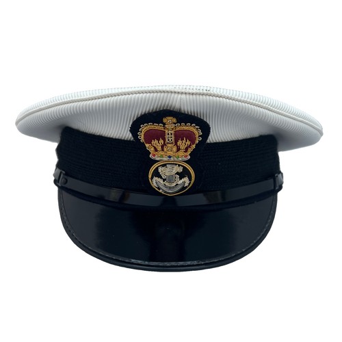 Royal navy class petty - royal,