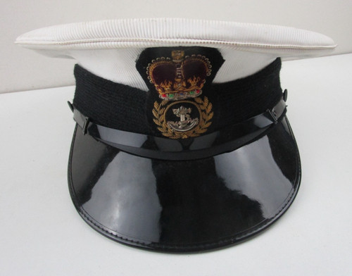 Vintage british royal navy - vintage,