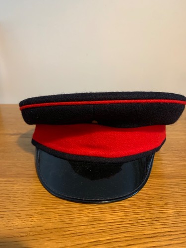 Genuine british army navy raf - genuine,