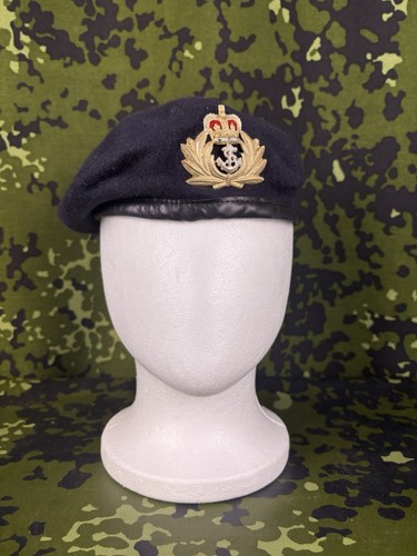 Royal navy officers - navy, &