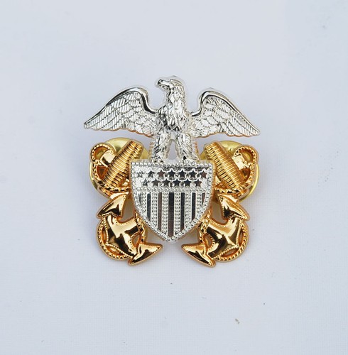 Wwii navy officers - us, hat