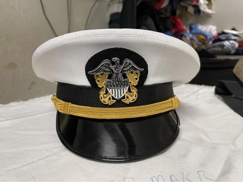 Usa navy officer hat - officer,