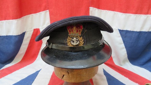Vintage 1950 royal navy - vintage,