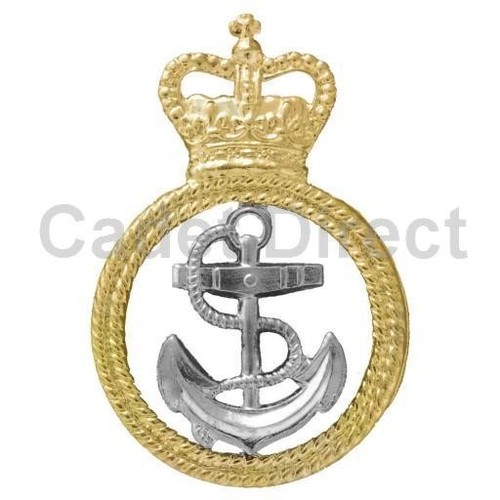 Royal navy petty officers - royal,