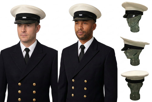 British royal navy class 3 - british,