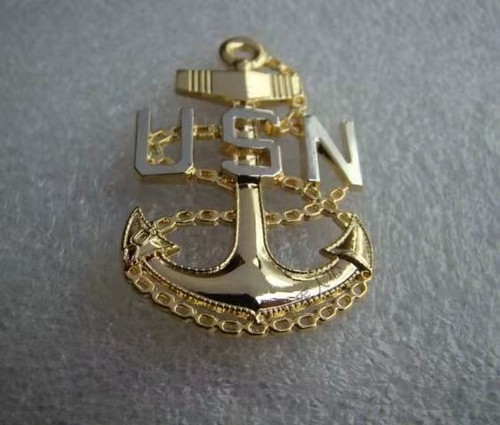 Ww2 united states navy usn - ww2,