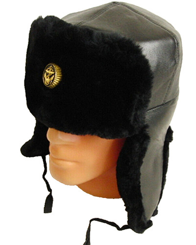 Real russian navy officer - russian,