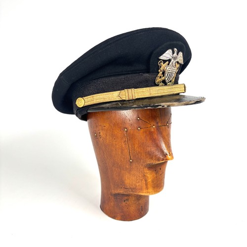 Ww2 usn navy - ww2, us