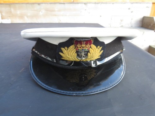 Royal navy officers service - royal,