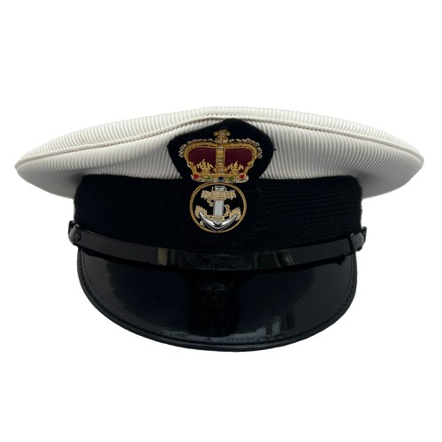 Men royal navy class i - class,
