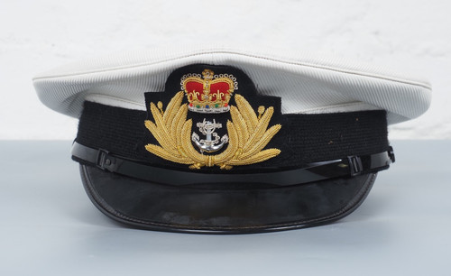 Vintage royal navy - vintage,