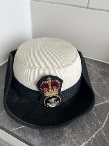 British royal navy wrns petty - royal,
