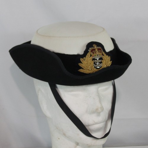 British royal navy - navy, officers