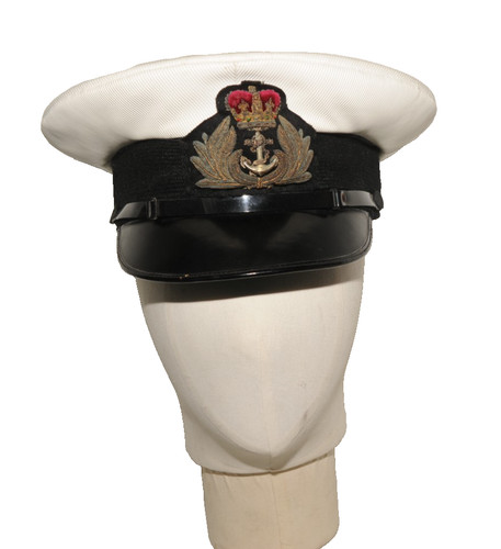 Vintage british royal navy - british,